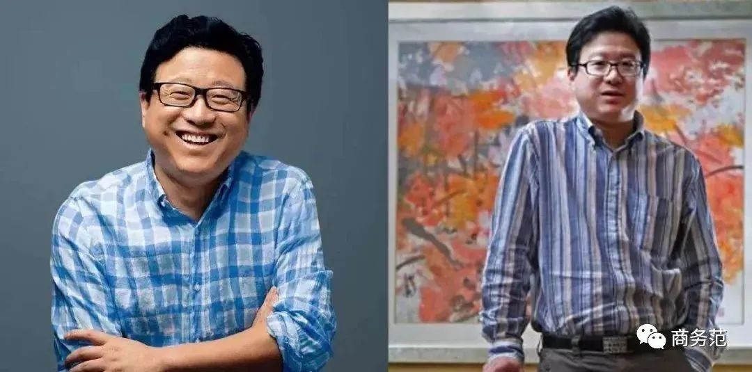 黄峥身家凭什么超马云,拼多多黄峥个人资产超过马云了吗