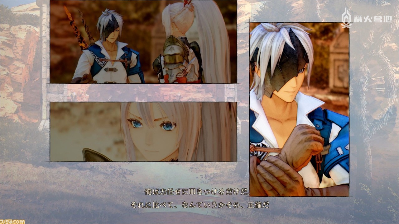 破晓传说fami评分,fami通传说系列评分