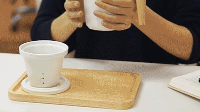 智能手机超长待机200天,手机超长待机智能机