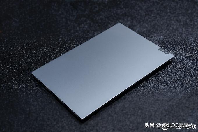 联想扬天s540笔记本硬盘,联想扬天s540一键恢复