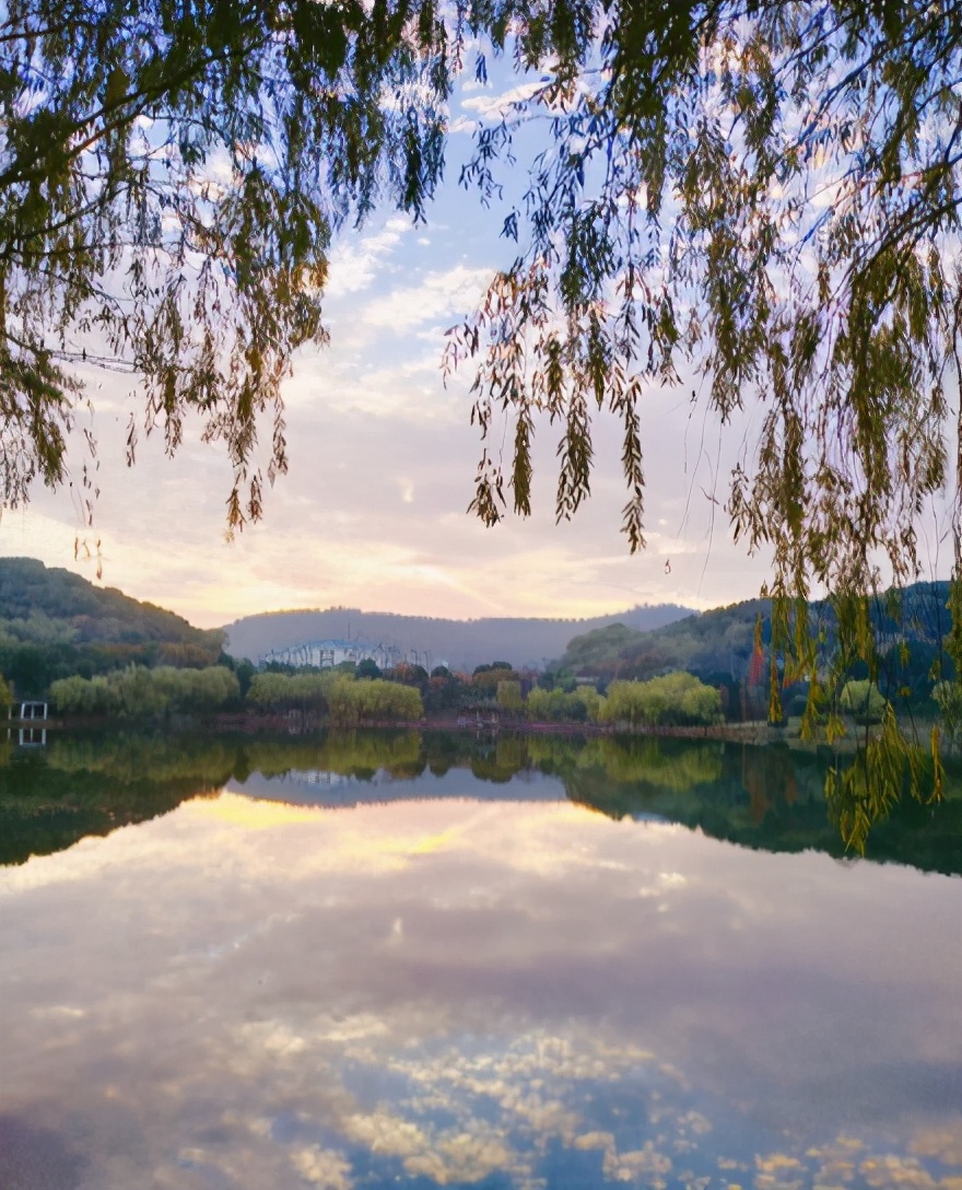 湖南师范大学为什么比较出名,湖南师范大学最古老的学校