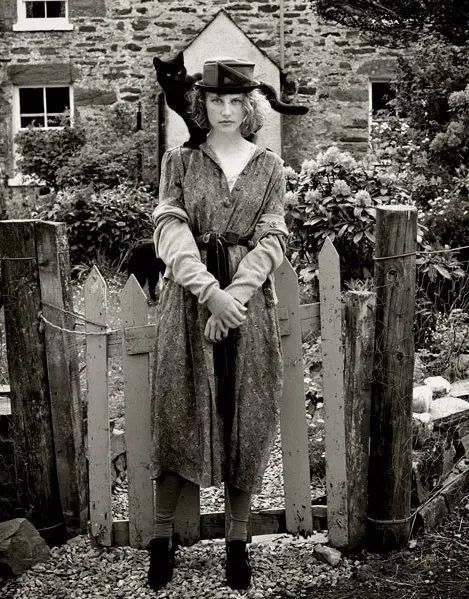 albertwatson鎽勫奖,albert鏃跺皻