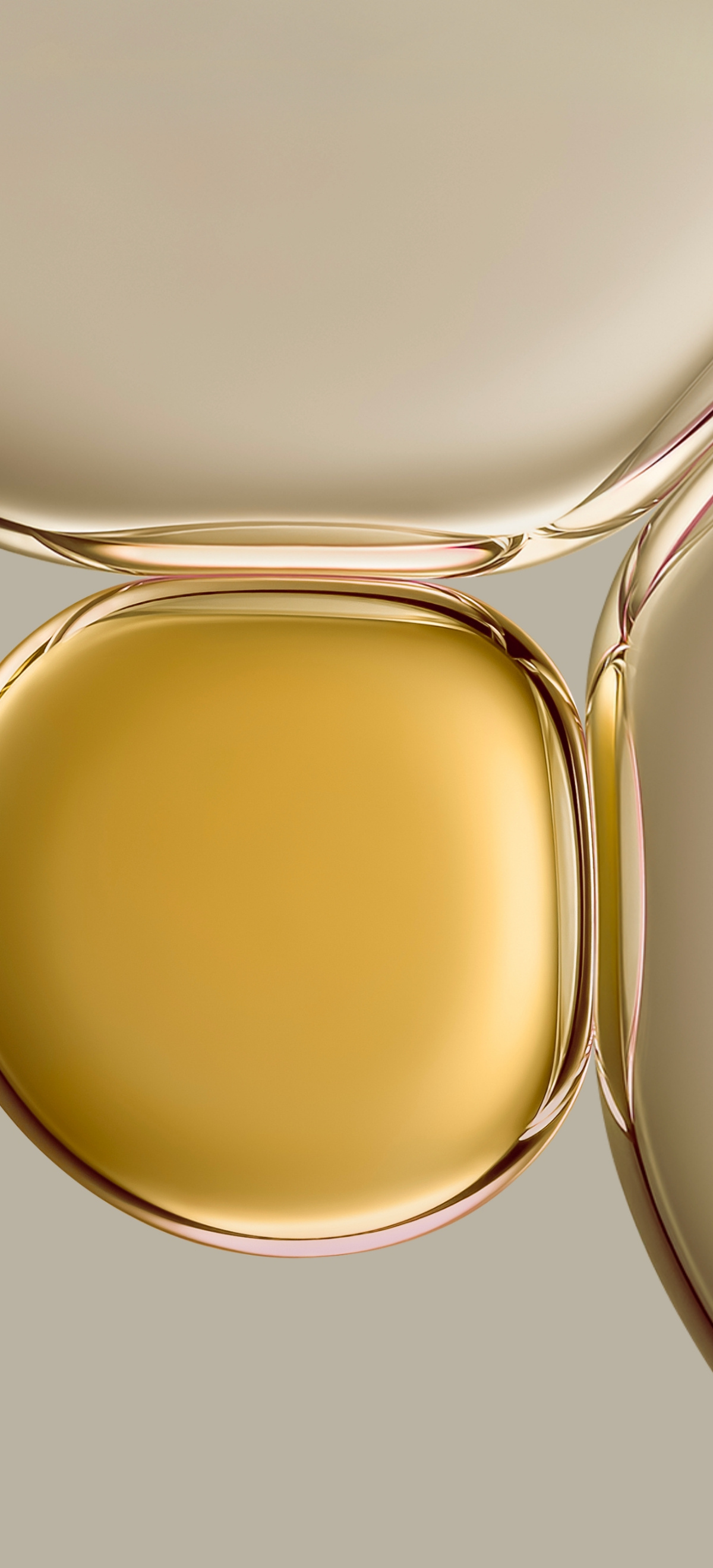 华为清晰到极致的p50壁纸,华为p50手机专用主题壁纸图文