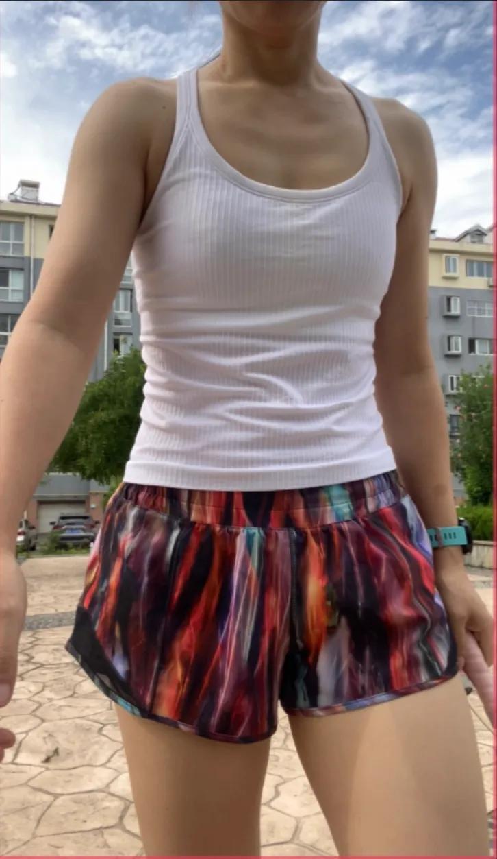 轻断食快速减内脏脂肪,轻断食减脂的正确方法