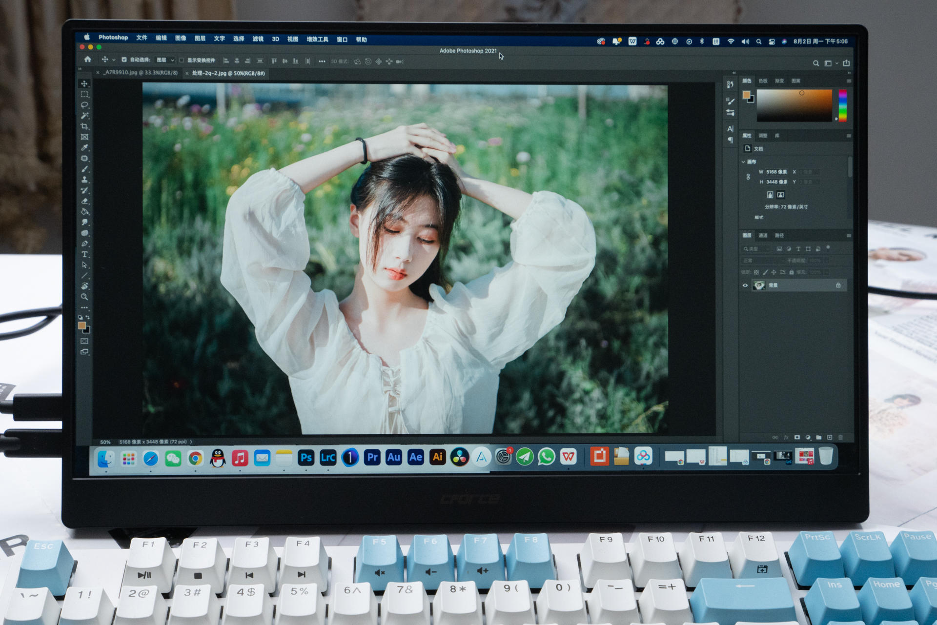 macmini可以代替笔记本嘛,macmini可以取代笔记本吗