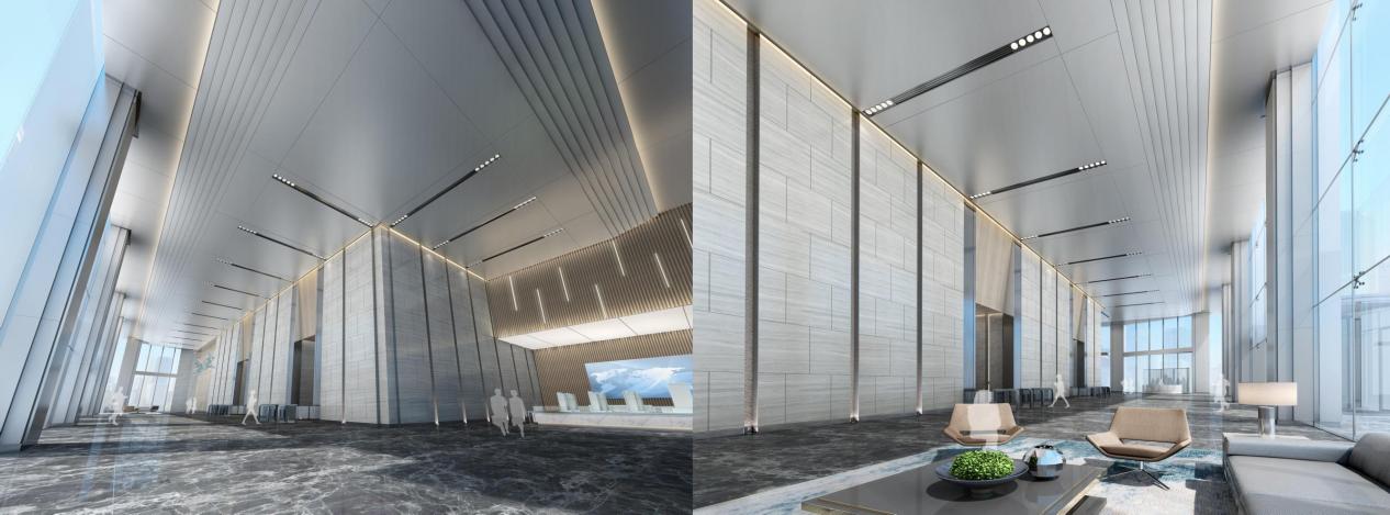 西安软件园注册公司,西安软件园最新招聘信息