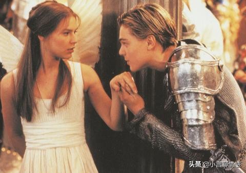 怎么可以取悦男朋友,女人如何取悦自己的男人