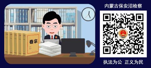 遇到律师不负责任该怎么办,遇到法律无法解决的事