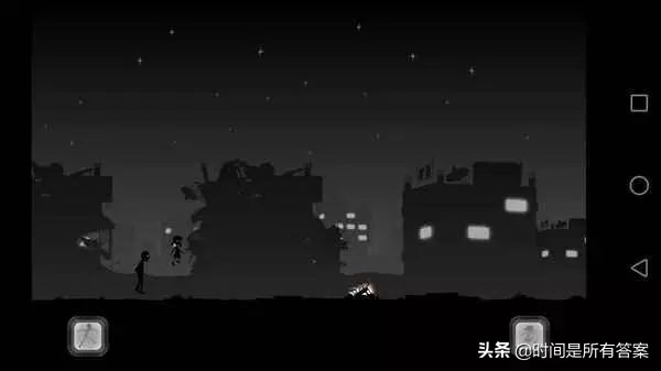 考虑智商的游戏,有智商的游戏