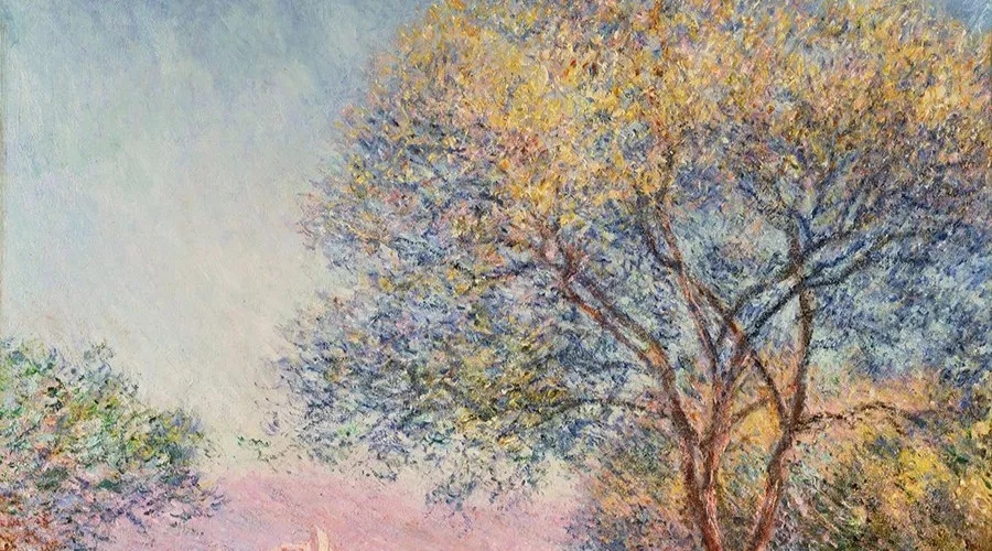 股票期货交易入门知识大全图片,买股票的期货基础知识