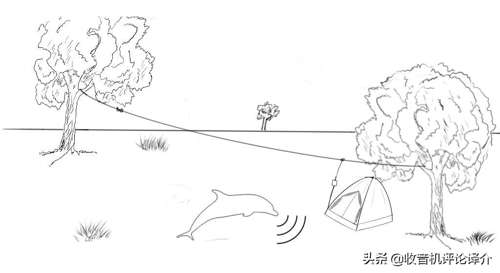 改善调频收音机效果的方法,怎样改善短波收音机的接收效果