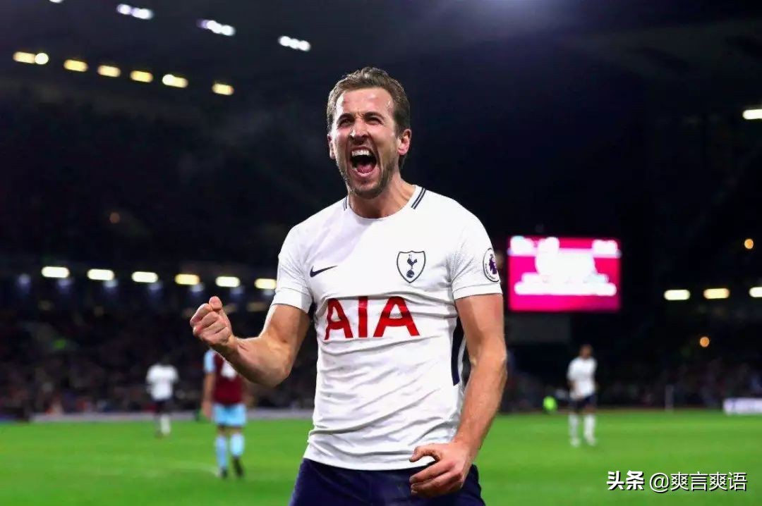 曼联真的是逃过一劫吗,曼联以不可思议的速度跌落神坛