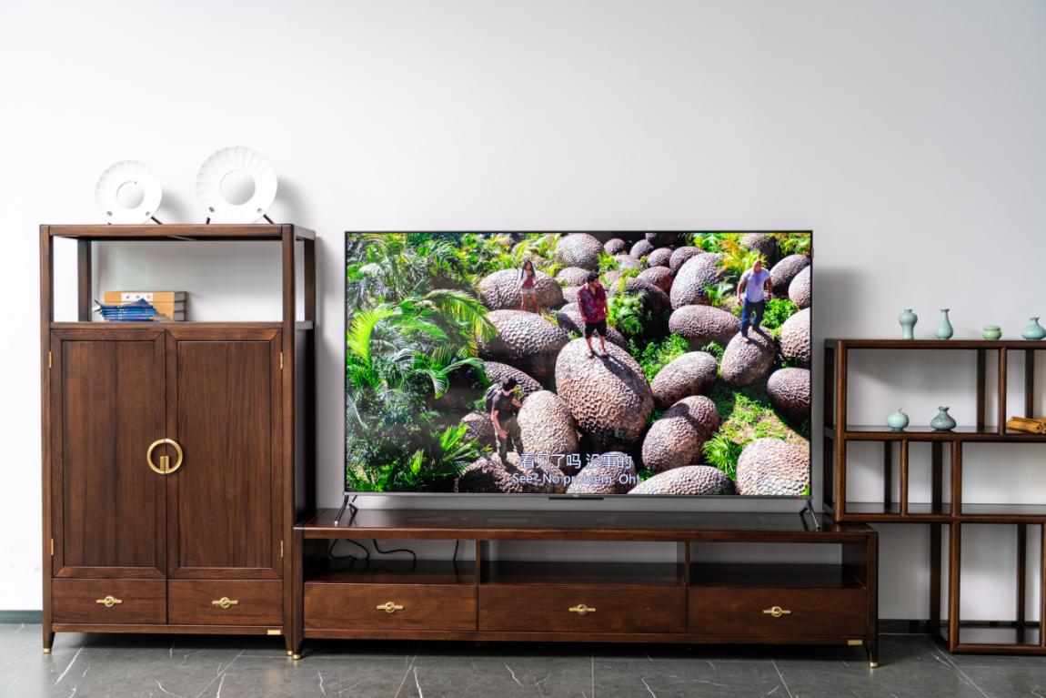 tclc8,tclc8娴嬭瘎