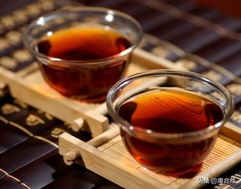 如何保存普洱茶的最佳方法,怎样保存普洱茶不会发霉