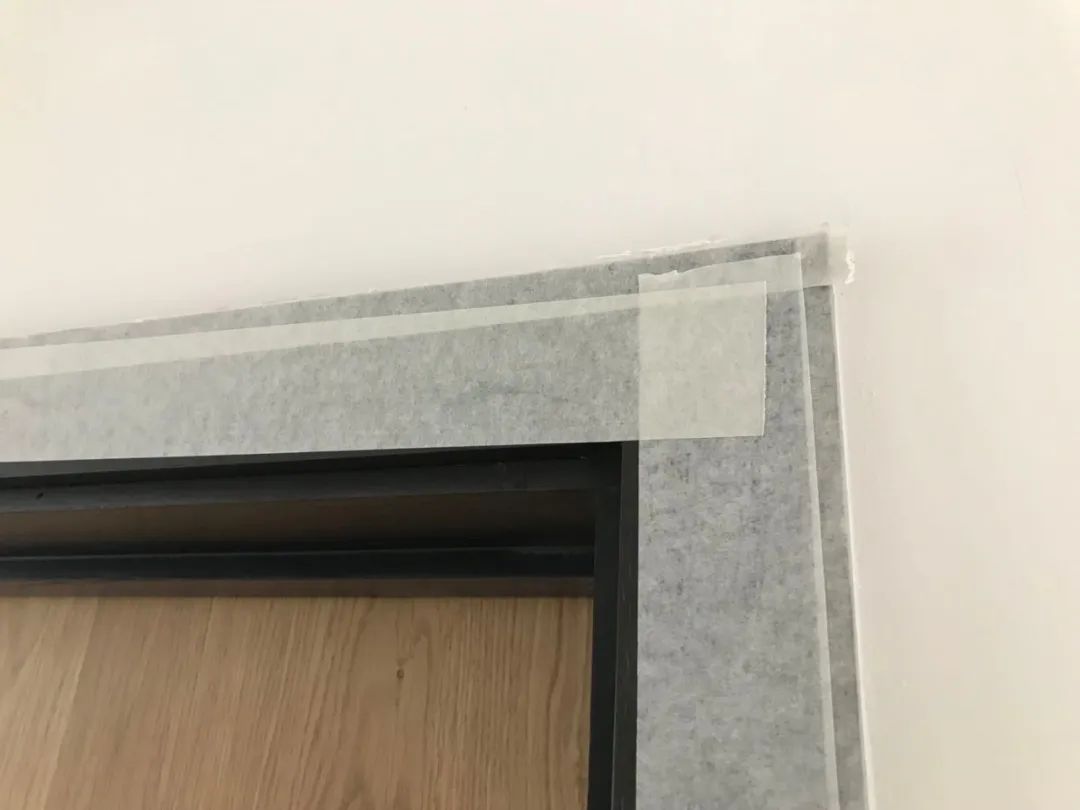 墙面刷腻子的流程注意事项,墙面粉刷刮腻子需要注意什么