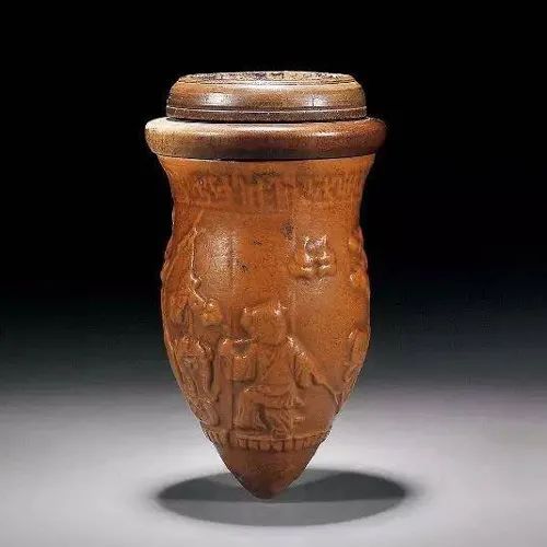 鸣虫蛐蛐的历史,鸣虫历史