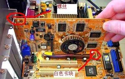 电脑怎么让它黑屏休息但不关机,电脑黑屏怎么办重启恢复正常