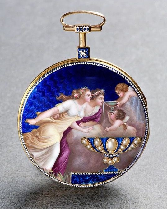 功能性手表排行榜前十名,品牌手表的评价图