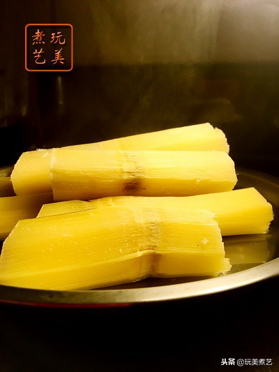 一锅羊肉,十里飘音,细腻清纯,肉质自然鲜美,蔗香毫无腥膻