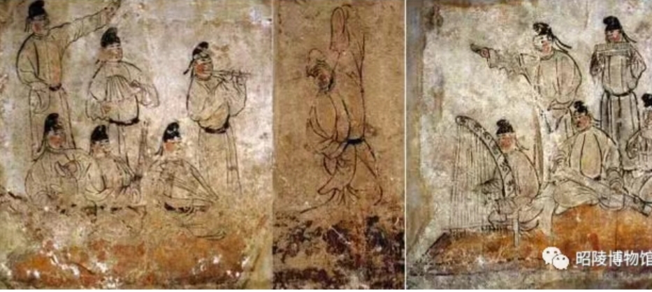 王林平怎么写好看,王林平视频大全