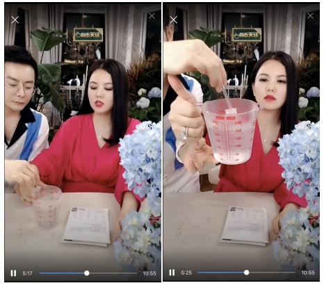 伊肤泉莱菲思专场,伊肤泉莱菲思聚谷氨酸钠保湿嫩肤