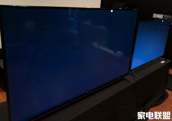 红米86寸电视和tcl85寸电视哪个好,红米电视x75和小米e75s有什么区别