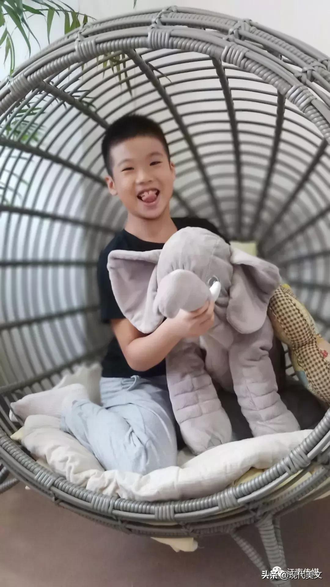 中国十大儿童诗作家,中国优秀的诗人100名