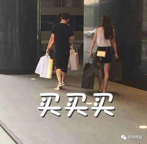 多少钱能进王思聪圈子,为什么王思聪那么有钱还要投资