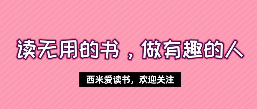 广告业的乱象和表现,广告业存在的乱象