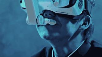 桥本环奈坂口健太郎,桥本环奈工具