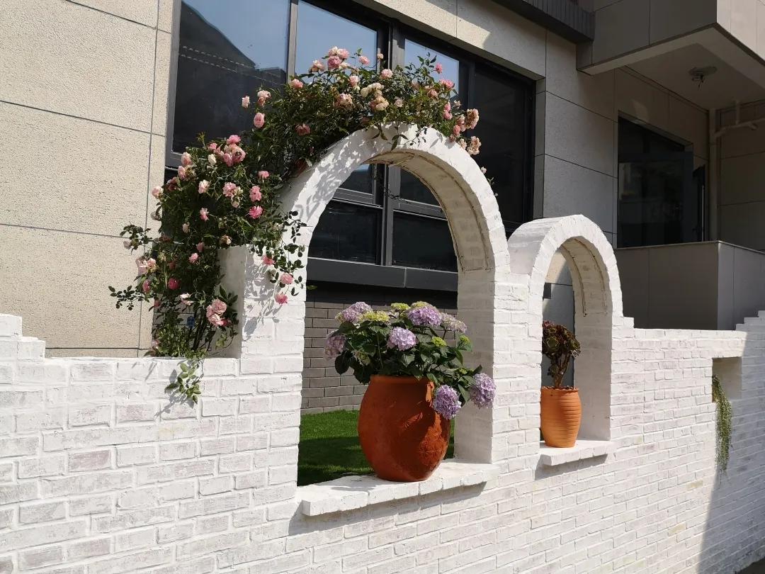 成都天府新区华阳小学,成都市天府新区华阳小学