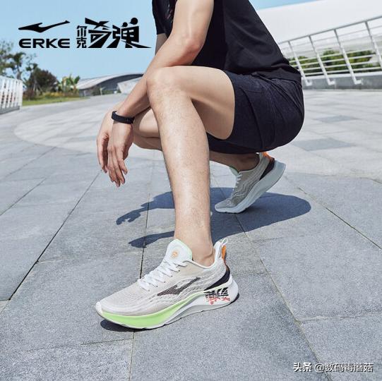 跑起来更精彩：这些国货电子装备，好用又便宜