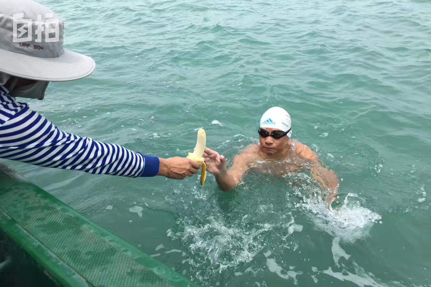 我离开体制后的这三年,我离开体制的自述