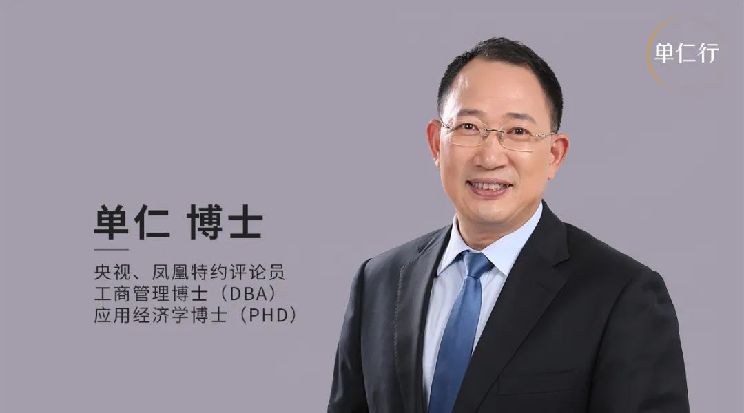 公司的市场营销部是干什么的,市场部与营销部的联系与区别