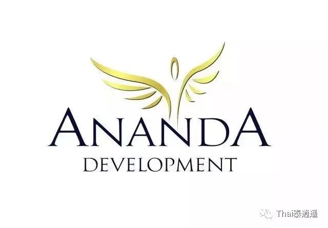 IDEO东方双子星|距BTS素坤逸线Bangna站250米，13.5万泰铢/㎡起与世界级地标购物中心为邻