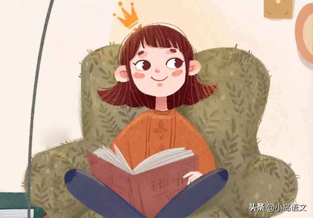 孩子阅读看不懂怎么办,孩子阅读理解不了怎么办