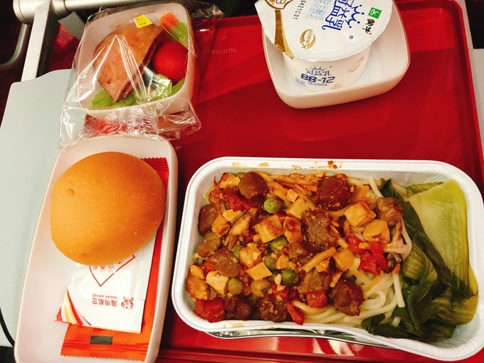 海南冲浪旅游攻略,海南万宁日月湾冲浪攻略