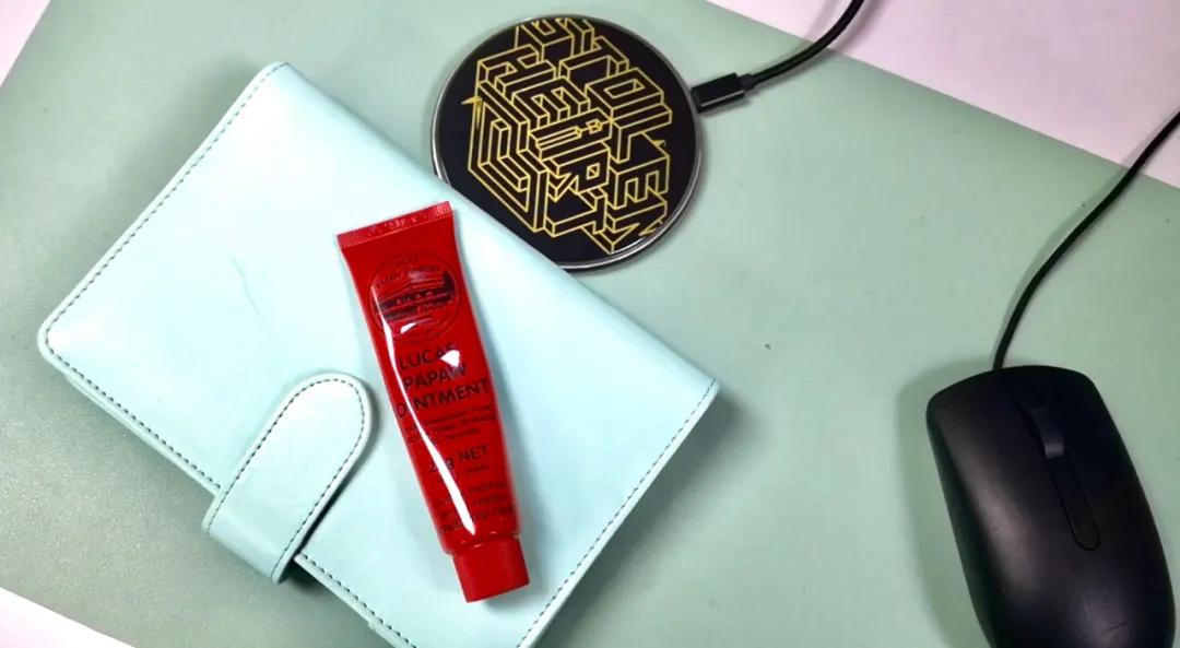 1978年茅台酒空瓶回购价目表,2023年份茅台酒空瓶回购价目表