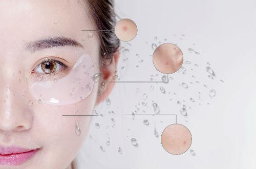 真正好用的祛痘霜,祛痘霜淡化痘印真实测评