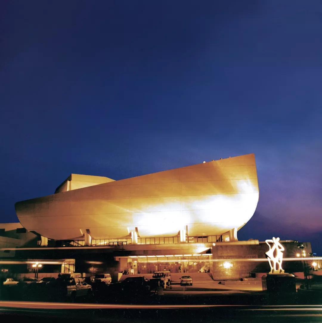 院士谈基础科研,院士谈科研创新