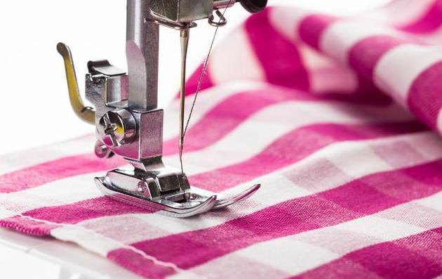 女装批发的秘密,女装服装尾货进货渠道