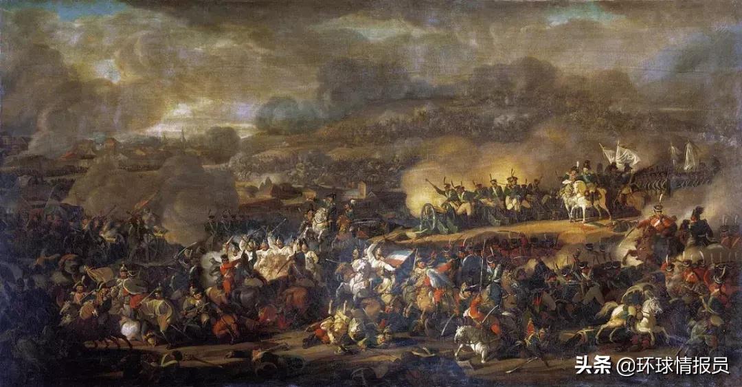 法属圭亚那是不是非自治领地,法属圭亚那哪一年归属法国