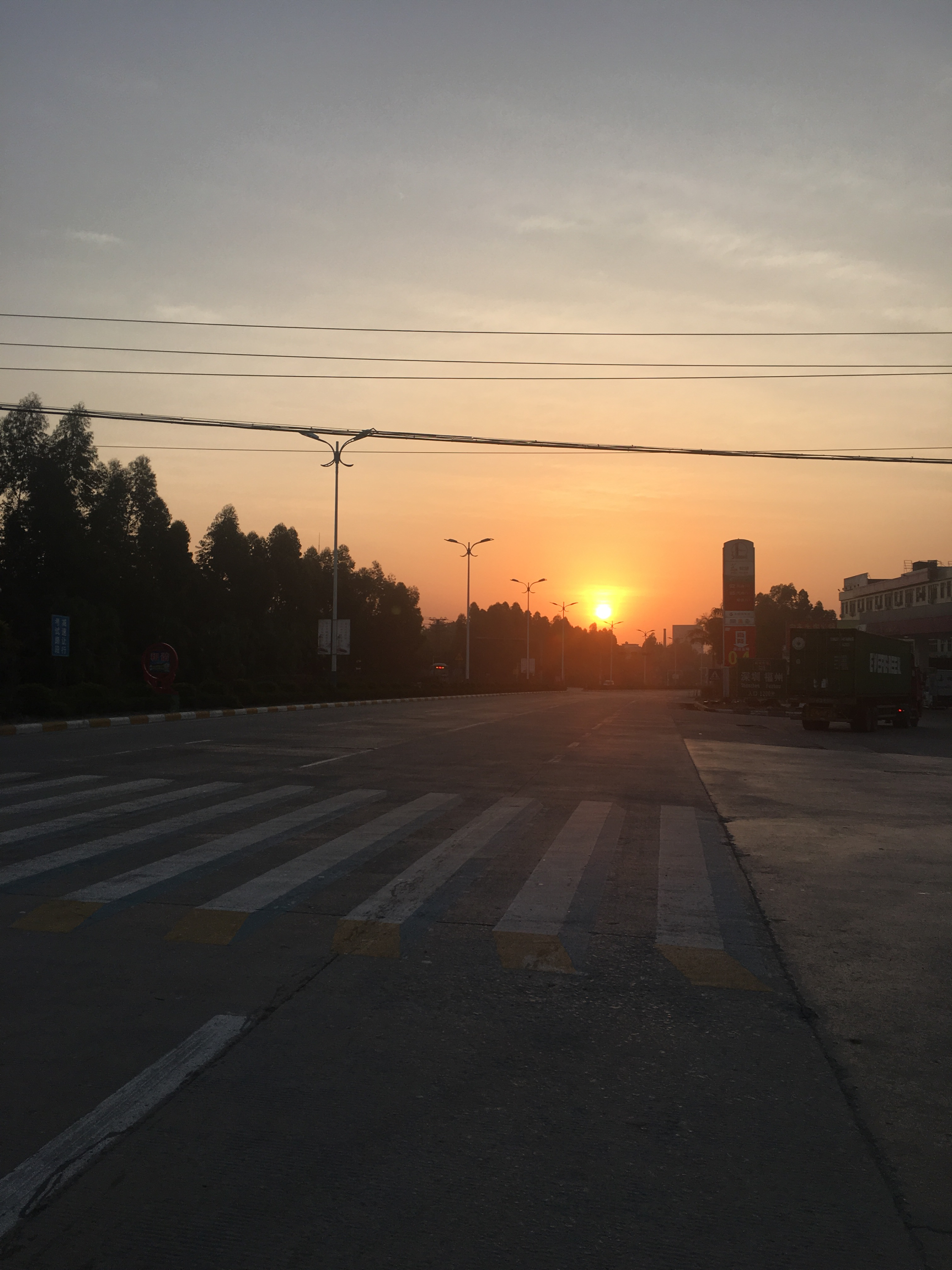 铃木骊驰gw250s图片参数,骊驰gw250s旅行版换机油