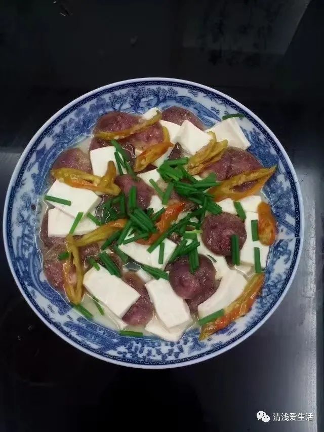 自制四川泡菜母水的方法,自制四川泡菜不发霉