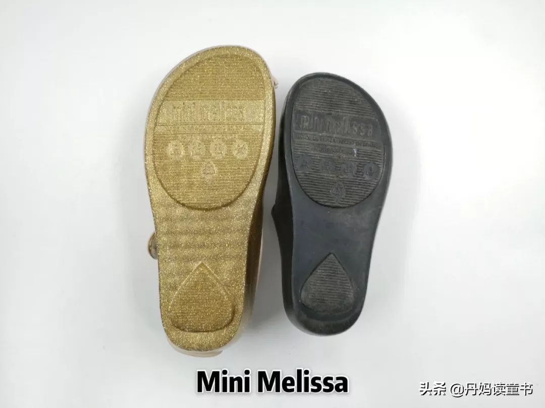 儿童凉鞋该如何选择,测评儿童凉鞋超标