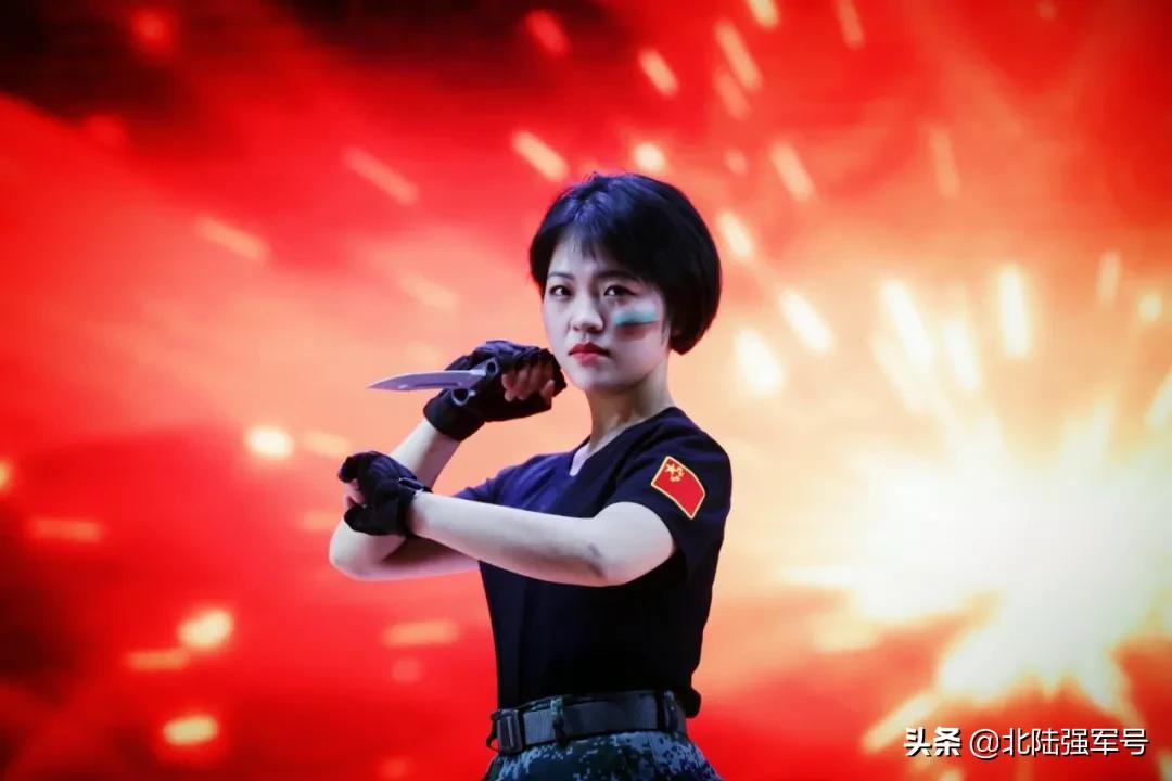 军营春晚嗨翻全场,军营春晚众星闪耀你喜欢哪一款