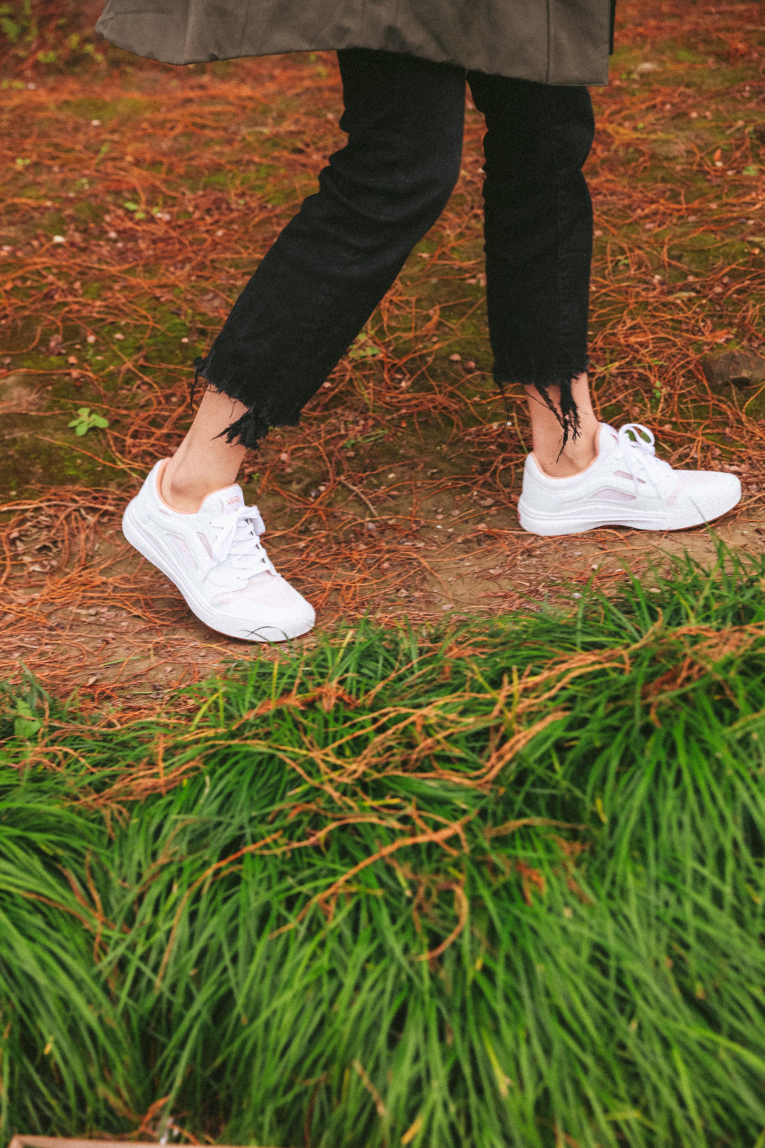 ultra最新三个配色,ultra3.3新配色