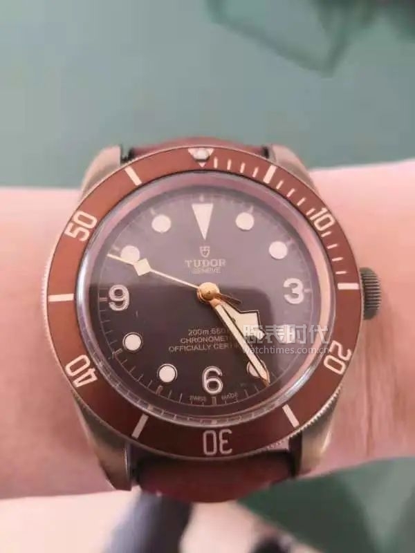 劳力士爱彼碳纤维表,劳力士爱彼江诗丹顿