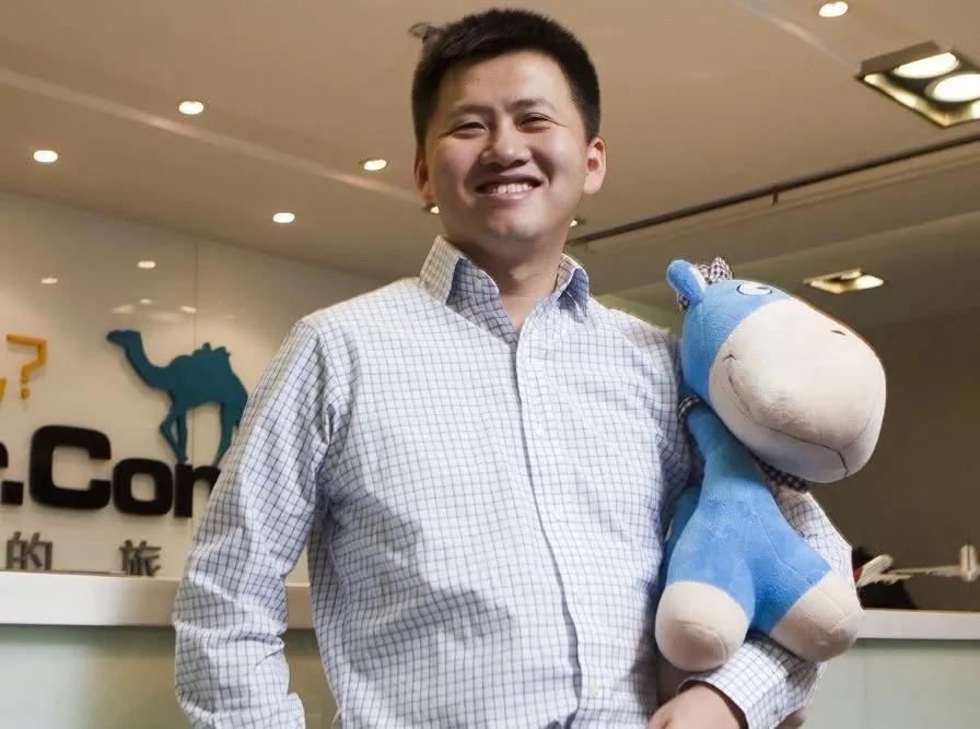 便利蜂上市了吗是谁旗下的,北京便利蜂明年能上市吗