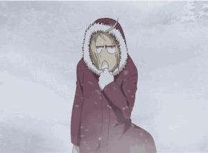 秋冬韩版小熊保暖帽,宝宝小熊丸子帽秋冬季保暖